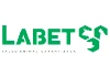 Labet