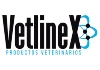 VetlineX
