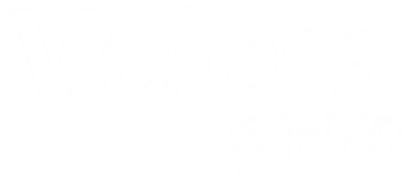Veter Pets — Inicio