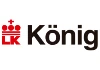 König