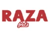 Raza Pets
