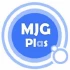 MJG