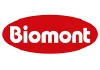 Biomont