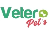 Veterpets