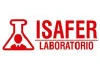 Isafer