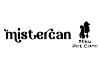 Mistercan