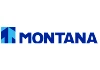 Montana
