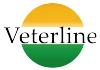 Veterline