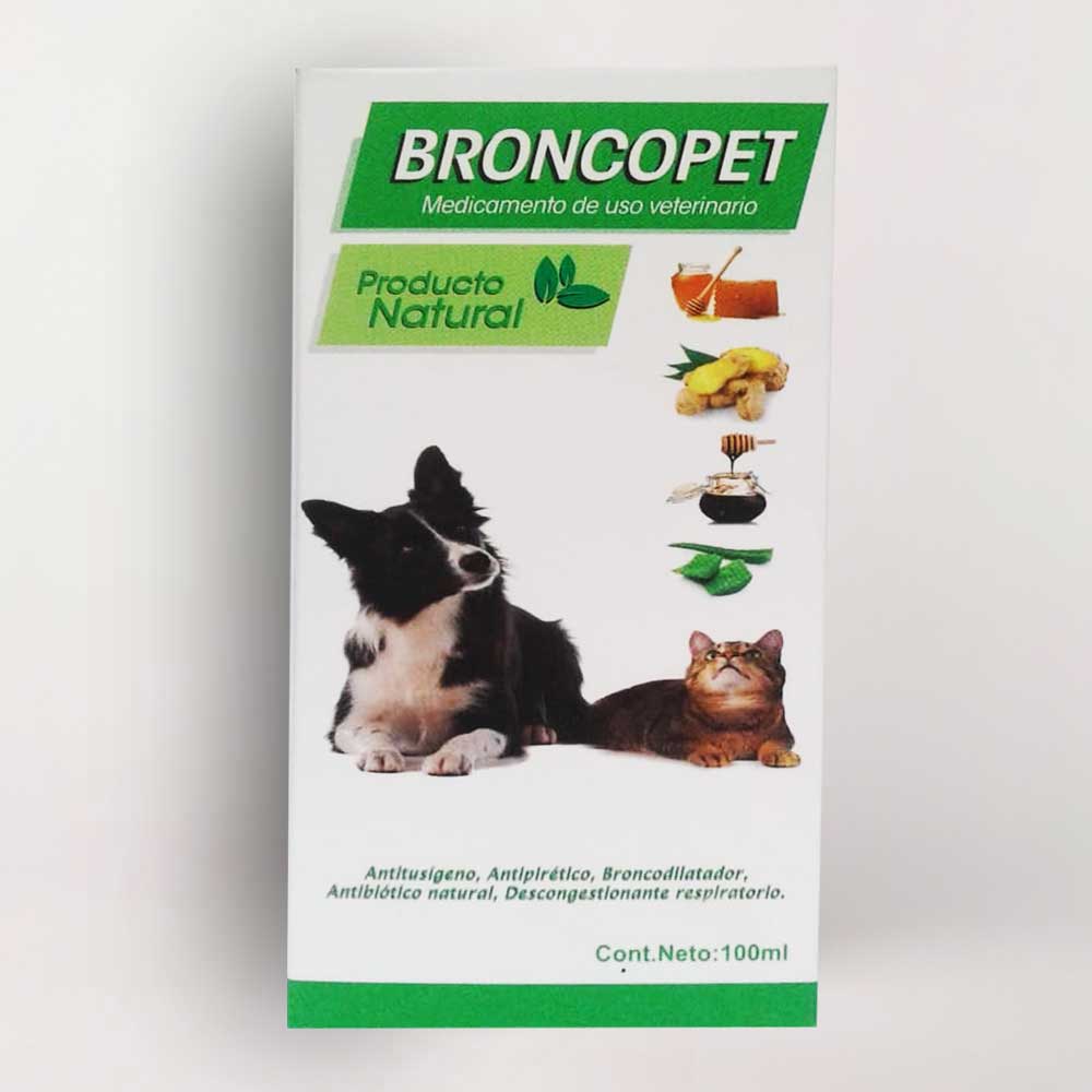 broncopet