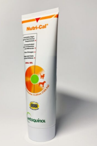 Nutrical