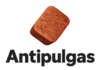 Pastillas Antipulgas