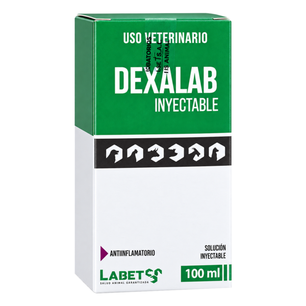 Dexalab