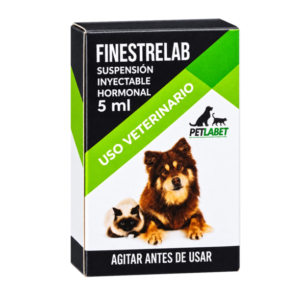 FINESTRALAB